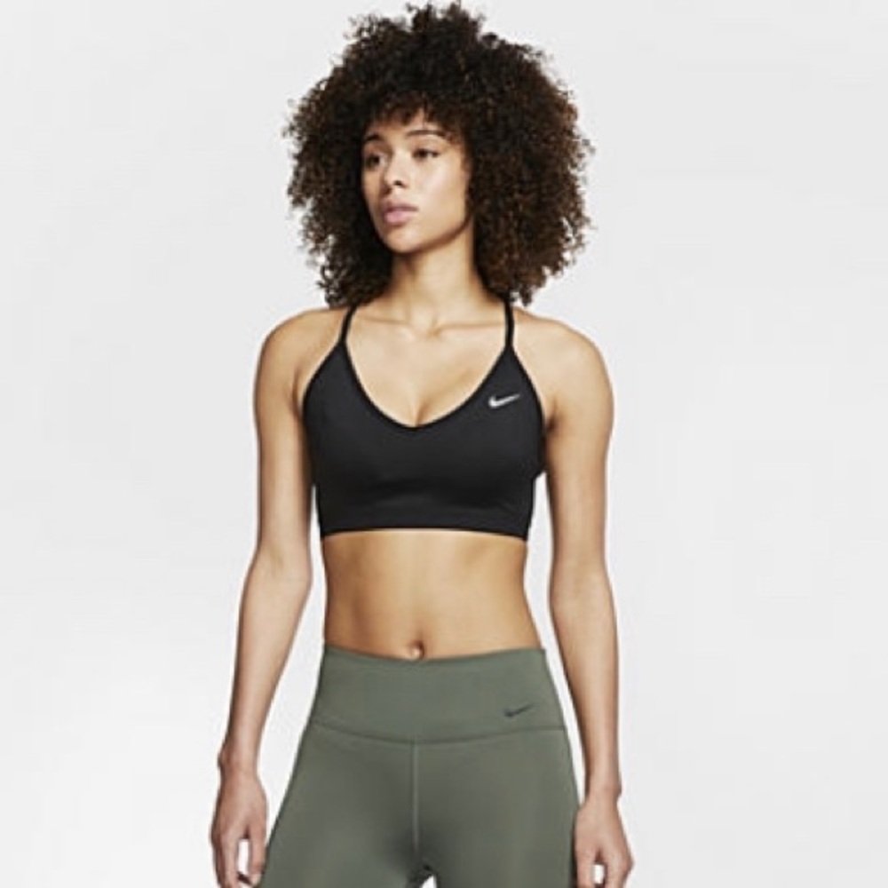 Nike Indy sports bra